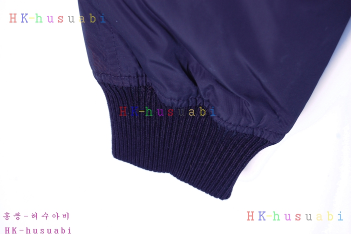 NEW ��Ŭ���� �������е� 999418