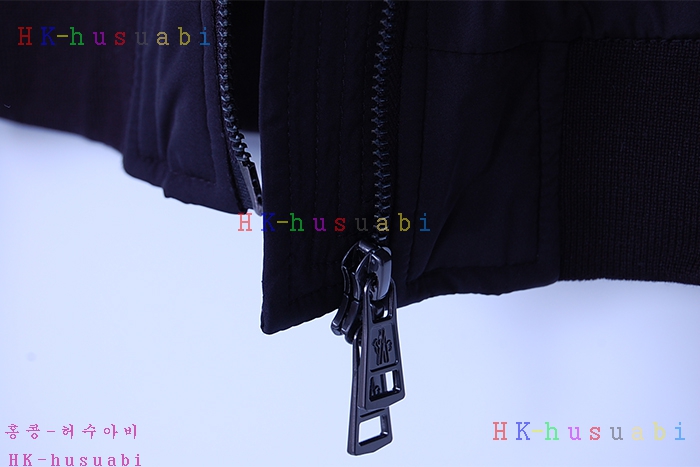 NEW ��Ŭ���� �������е� 999419