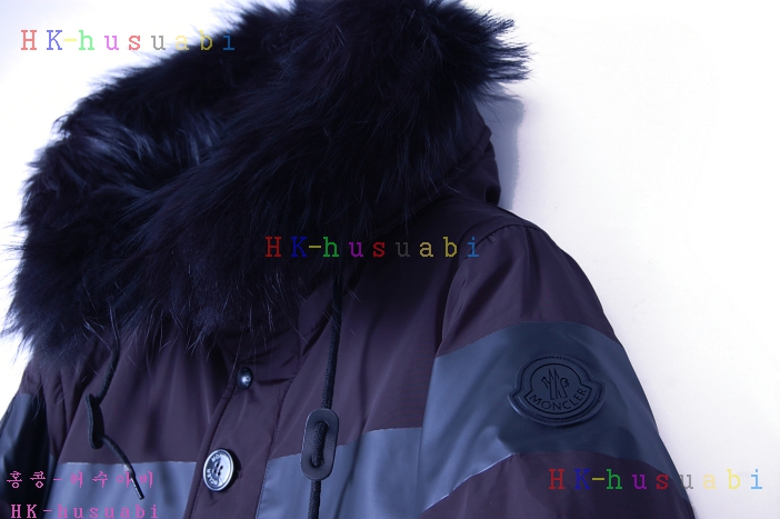 NEW ��Ŭ���� �������е� 999420