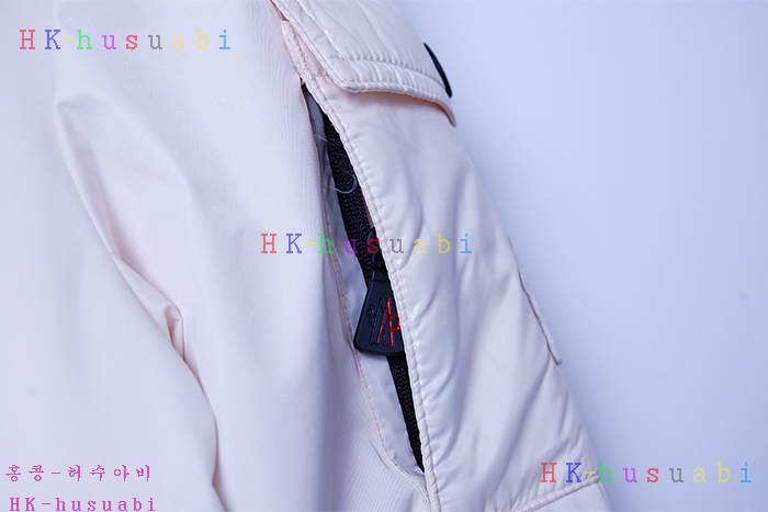 NEW ��Ŭ���� �������е� 999416