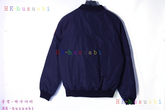 NEW ��Ŭ���� �������е� 999418