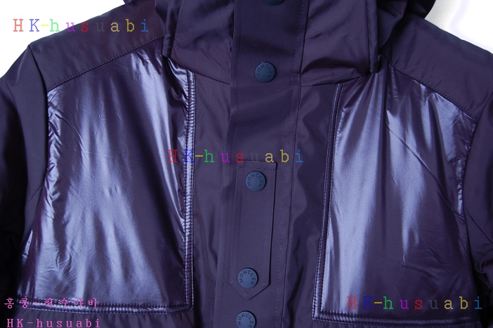 NEW ��Ŭ���� �������е� 999421