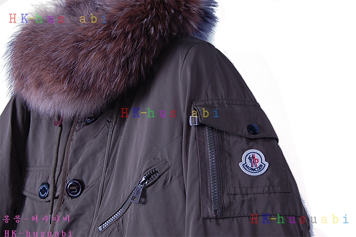 NEW ��Ŭ���� �������е� 999423