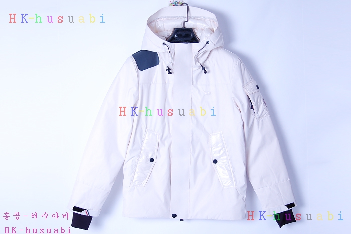 NEW ��Ŭ���� �������е� 999416