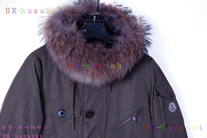 NEW ��Ŭ���� �������е� 999423