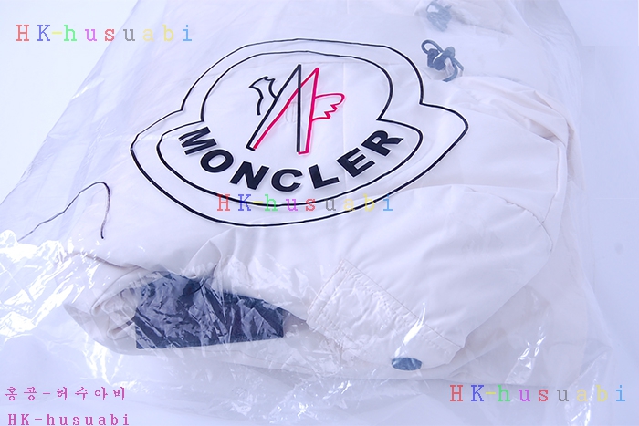 NEW ��Ŭ���� �������е� 999416