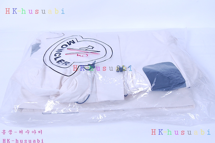 NEW ��Ŭ���� �������е� 999416