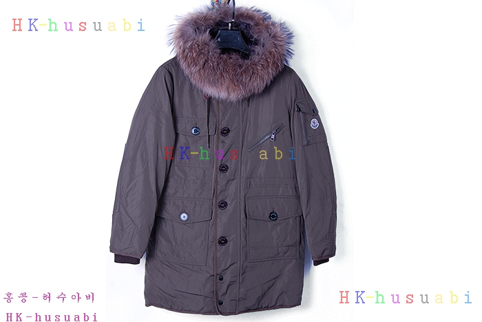 NEW ��Ŭ���� �������е� 999423