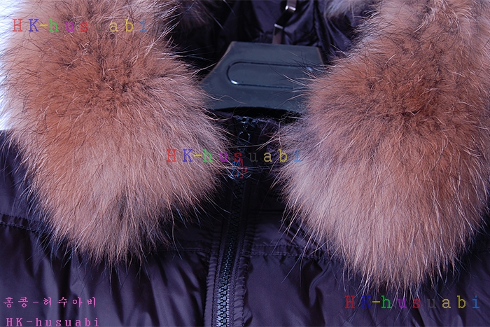 NEW ��Ŭ���� �������е� 999424