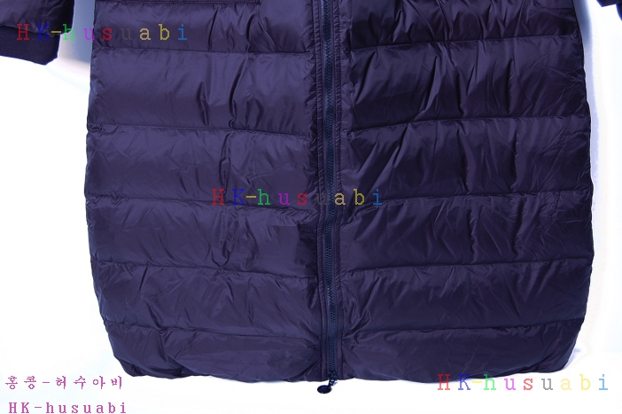 NEW ��Ŭ���� �������е� 999424