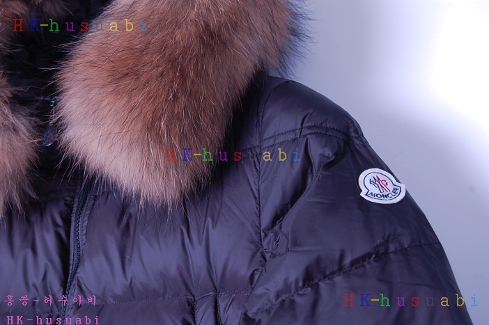 NEW ��Ŭ���� �������е� 999424