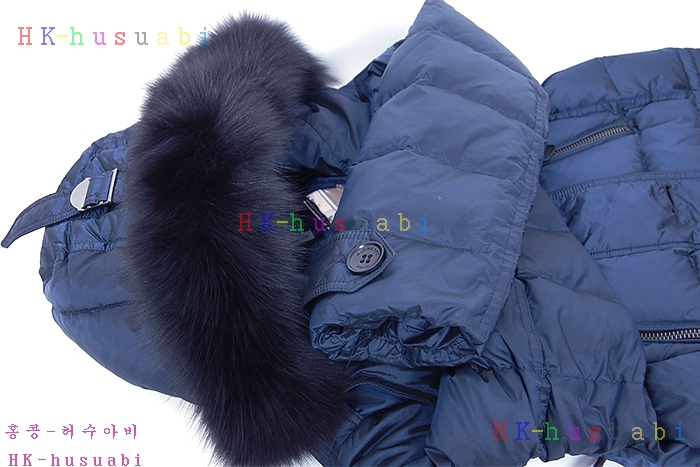 NEW ������ ������ �е� 87800