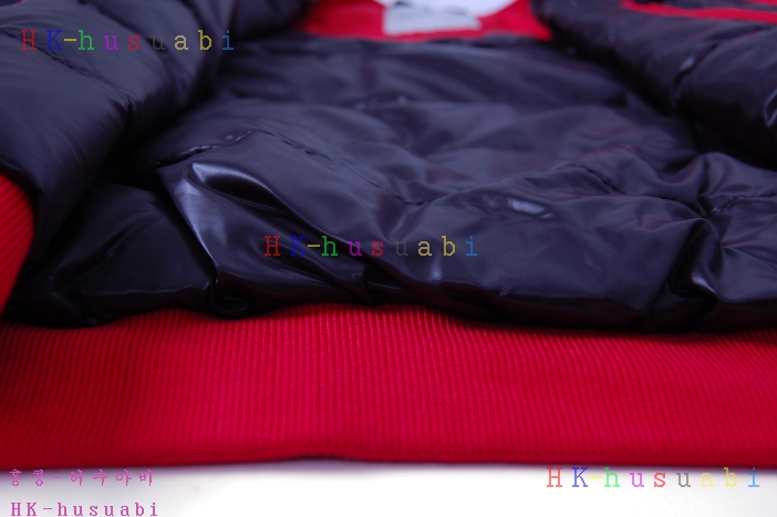 NEW ��Ŭ���� �������е� 999413