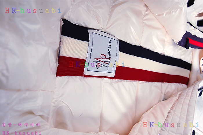 NEW ��Ŭ���� �������е� 999416