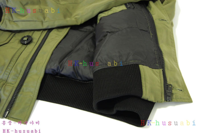 NEW ��Ŭ���� �������е� 999417