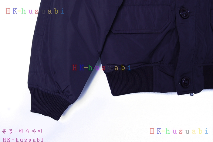 NEW ��Ŭ���� �������е� 999418