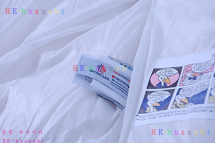 NEW ��Ŭ���� �������е� 999412