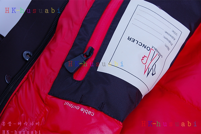 NEW ��Ŭ���� �������е� 999421