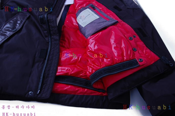 NEW ��Ŭ���� �������е� 999422