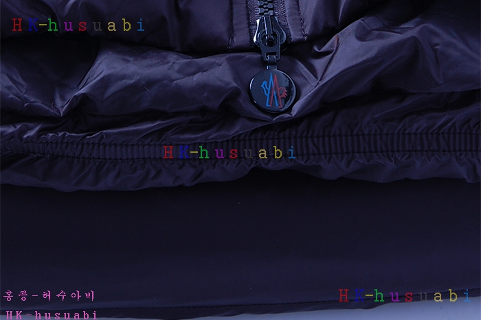 NEW ��Ŭ���� �������е� 999424