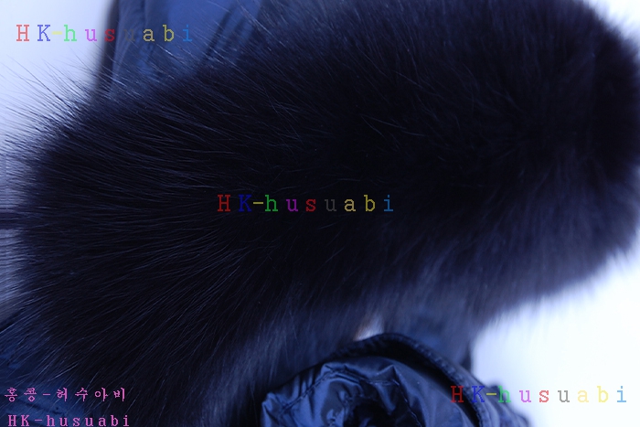 NEW ������ ������ �е� 87800