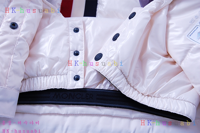 NEW ��Ŭ���� �������е� 999416