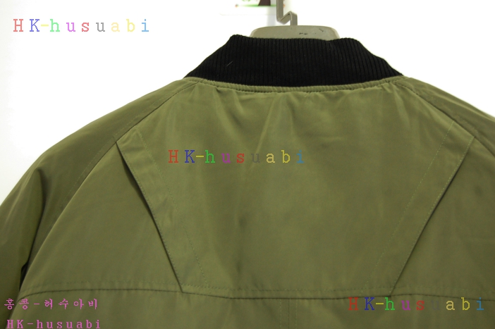 NEW ��Ŭ���� �������е� 999417