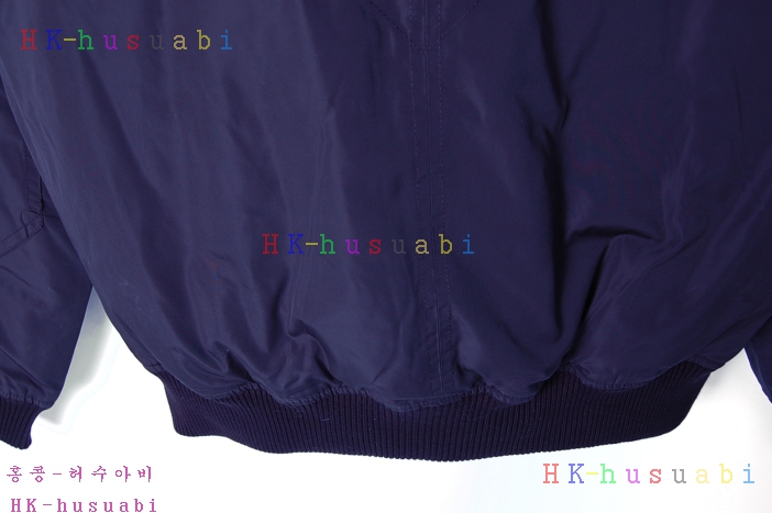 NEW ��Ŭ���� �������е� 999418