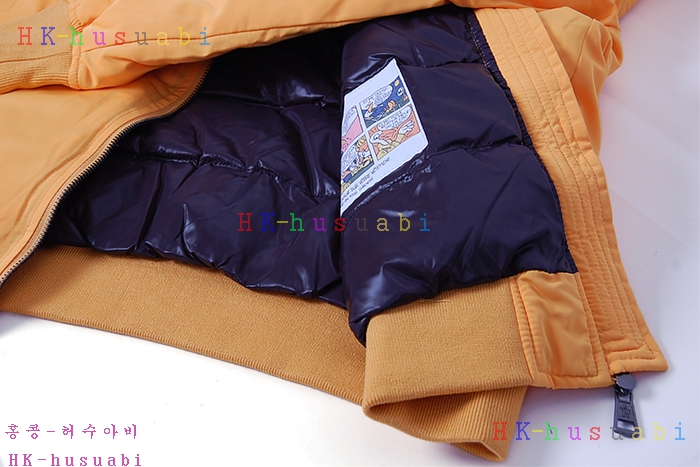 NEW ��Ŭ���� �������е� 999410