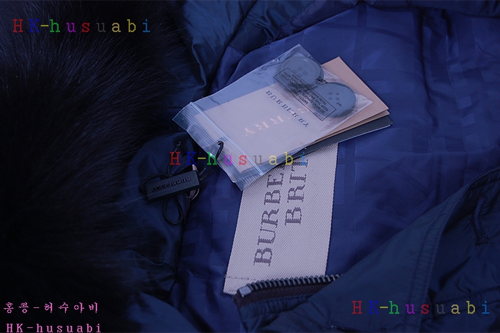 NEW ������ ������ �е� 87800