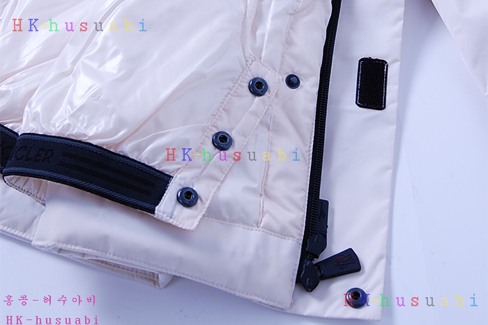 NEW ��Ŭ���� �������е� 999416