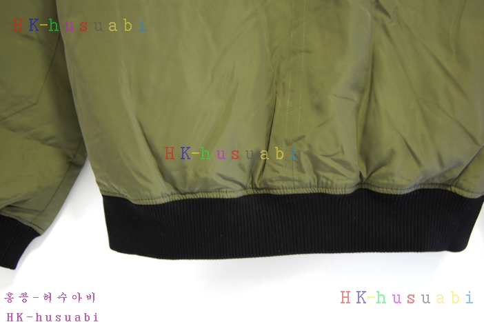 NEW ��Ŭ���� �������е� 999417