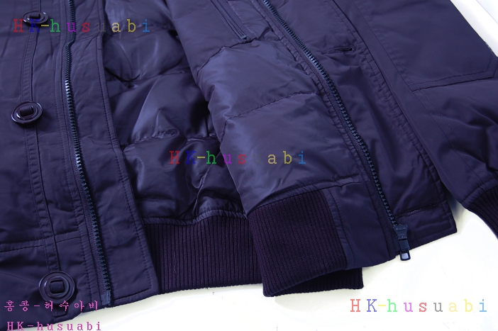 NEW ��Ŭ���� �������е� 999418