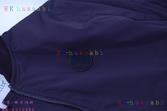 NEW ��Ŭ���� �������е� 999419