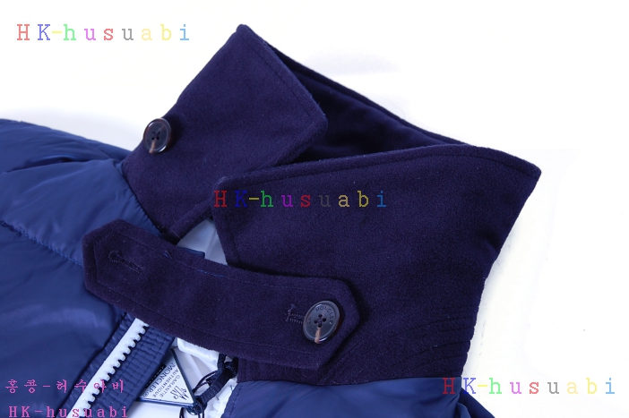 NEW ��Ŭ���� �������е� 999412