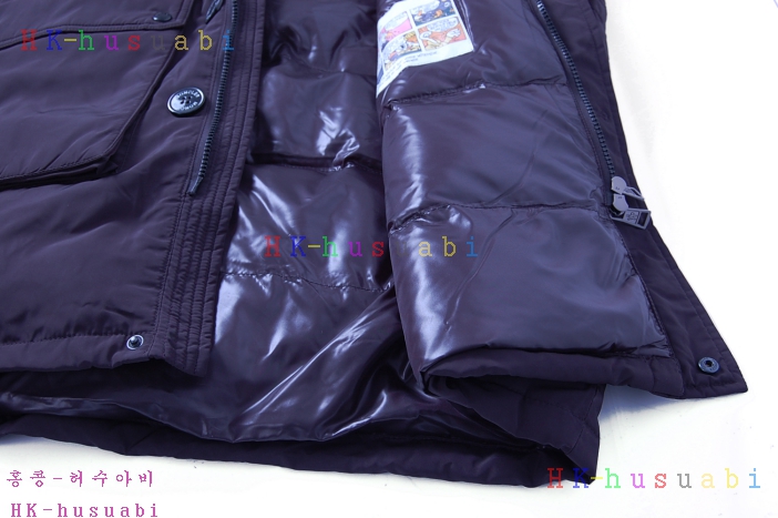 NEW ��Ŭ���� �������е� 999420