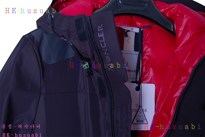 NEW ��Ŭ���� �������е� 999422