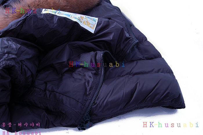 NEW ��Ŭ���� �������е� 999424