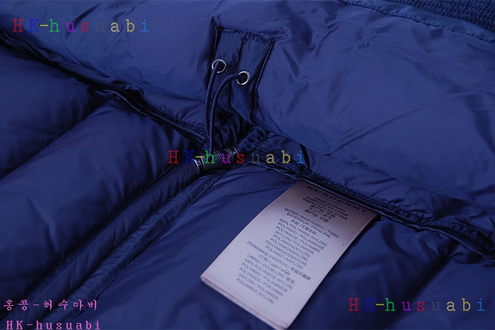 NEW ������ ������ �е� 87800