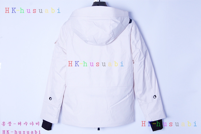 NEW ��Ŭ���� �������е� 999416