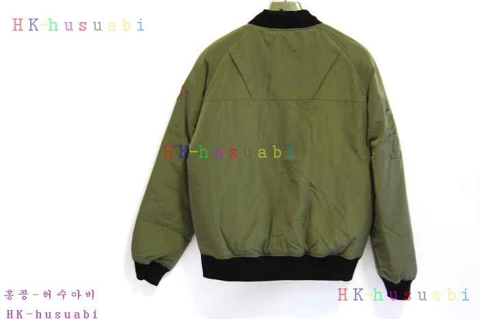 NEW ��Ŭ���� �������е� 999417