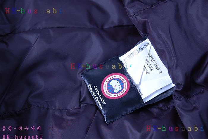 NEW ��Ŭ���� �������е� 999418