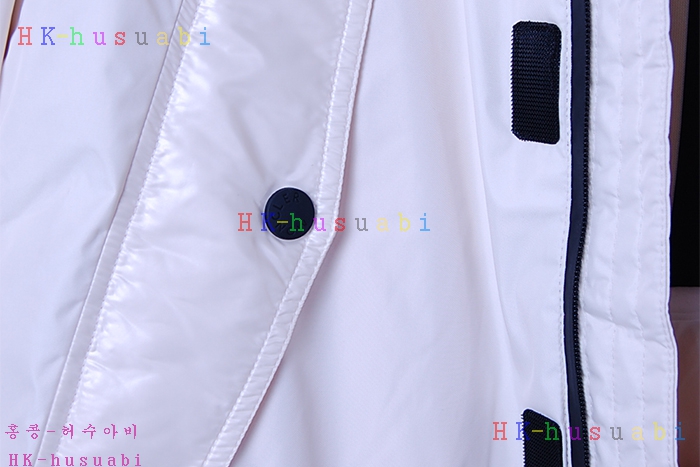 NEW ��Ŭ���� �������е� 999416