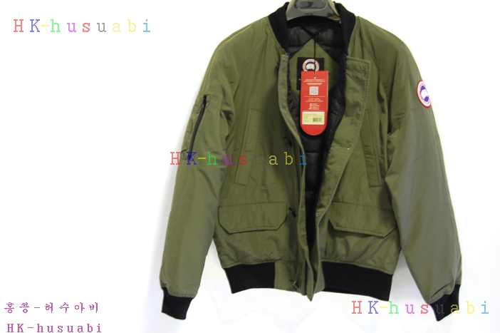 NEW ��Ŭ���� �������е� 999417