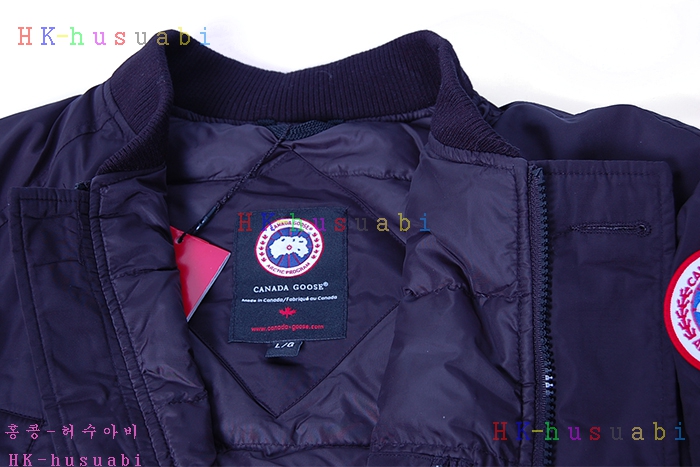 NEW ��Ŭ���� �������е� 999418