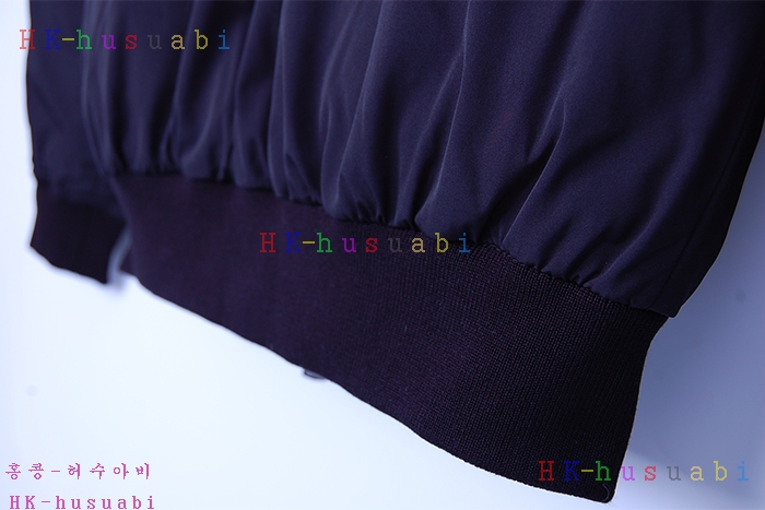 NEW ��Ŭ���� �������е� 999419