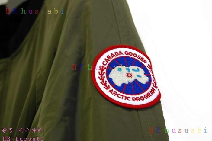 NEW ��Ŭ���� �������е� 999417