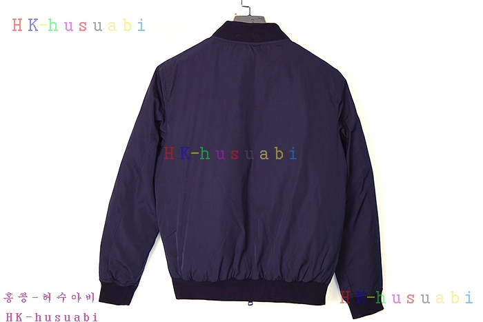 NEW ��Ŭ���� �������е� 999419