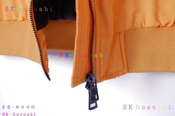 NEW ��Ŭ���� �������е� 999410