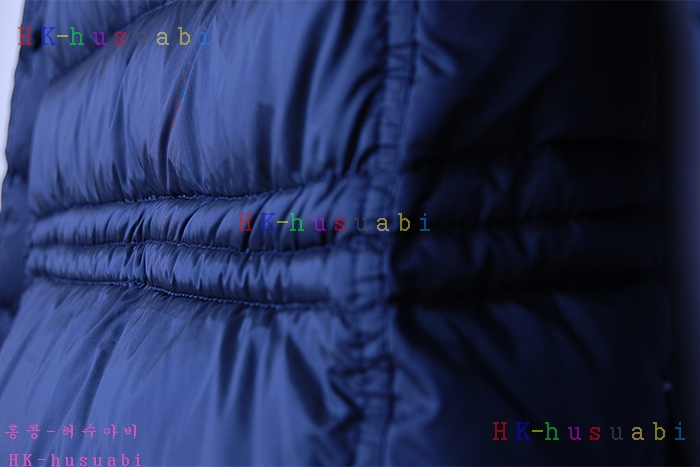 NEW ������ ������ �е� 87800